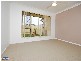 42/270 Handford Road, Taigum QLD 4018
