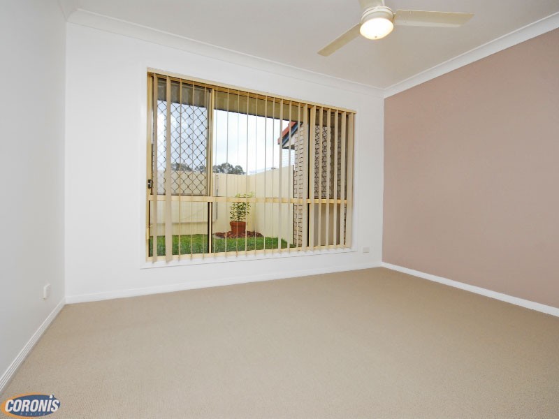 42/270 Handford Road, Taigum QLD 4018