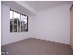 42/270 Handford Road, Taigum QLD 4018