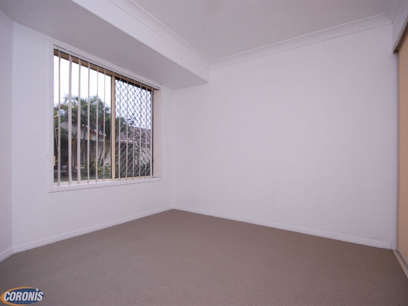 42/270 Handford Road, Taigum QLD 4018