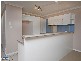 42/270 Handford Road, Taigum QLD 4018