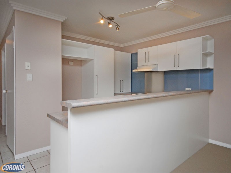 42/270 Handford Road, Taigum QLD 4018