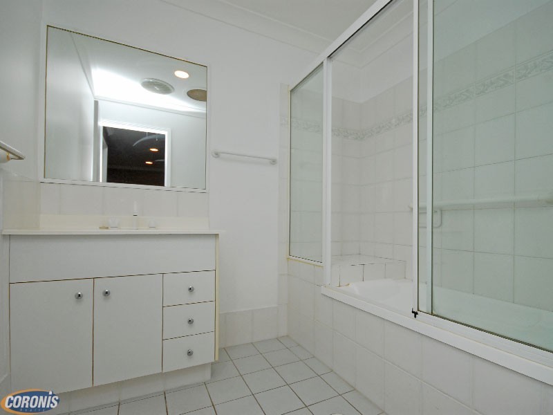 42/270 Handford Road, Taigum QLD 4018