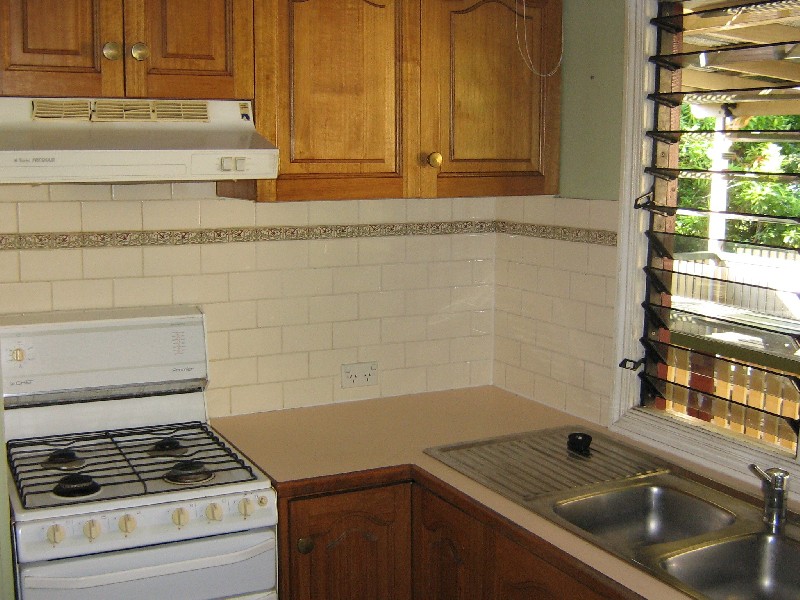 110 Arthur Tce, Red Hill QLD 4059