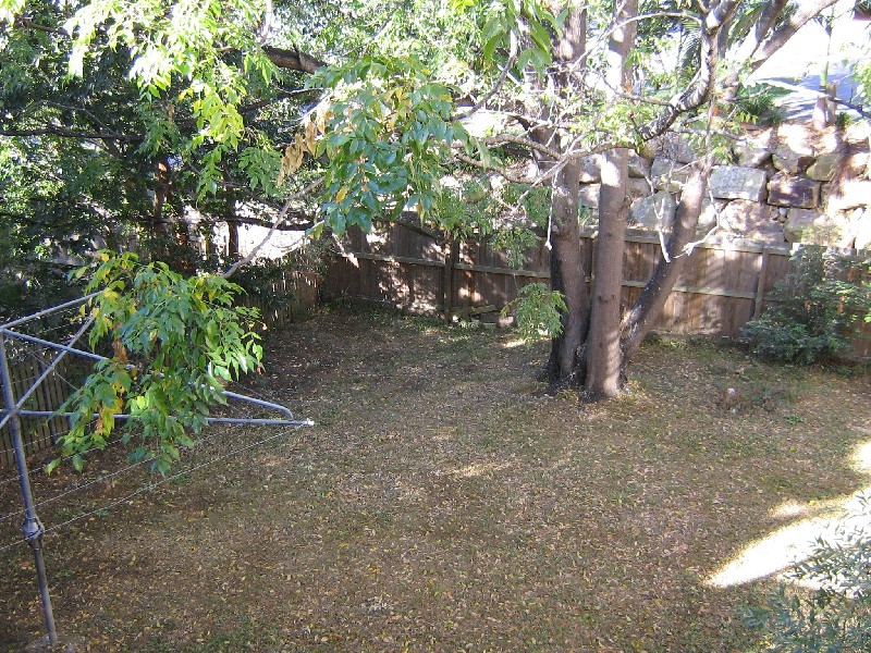 110 Arthur Tce, Red Hill QLD 4059