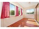 89 Pilba Street, Wavell Heights QLD 4012