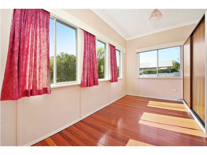 89 Pilba Street, Wavell Heights QLD 4012