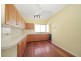 89 Pilba Street, Wavell Heights QLD 4012