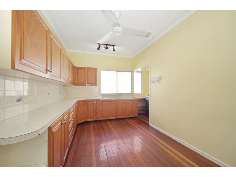 89 Pilba Street, Wavell Heights QLD 4012
