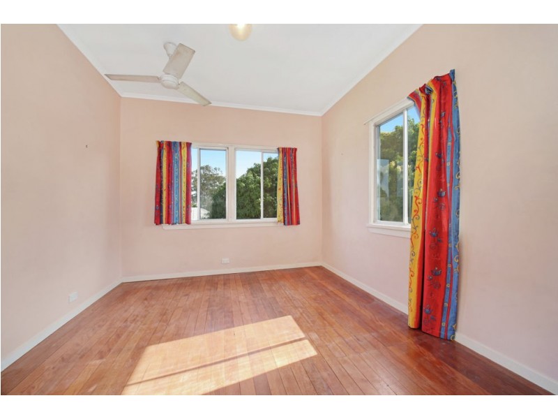 89 Pilba Street, Wavell Heights QLD 4012