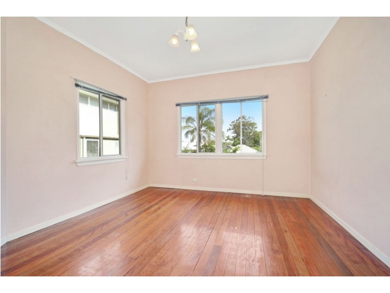 89 Pilba Street, Wavell Heights QLD 4012