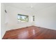 89 Pilba Street, Wavell Heights QLD 4012