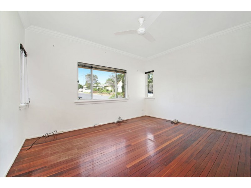 89 Pilba Street, Wavell Heights QLD 4012