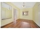 89 Pilba Street, Wavell Heights QLD 4012