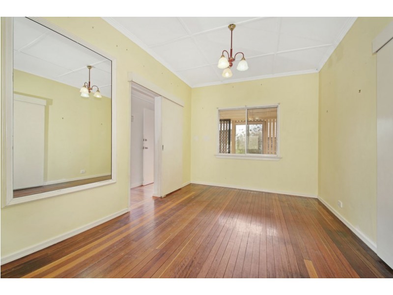 89 Pilba Street, Wavell Heights QLD 4012