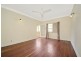 89 Pilba Street, Wavell Heights QLD 4012