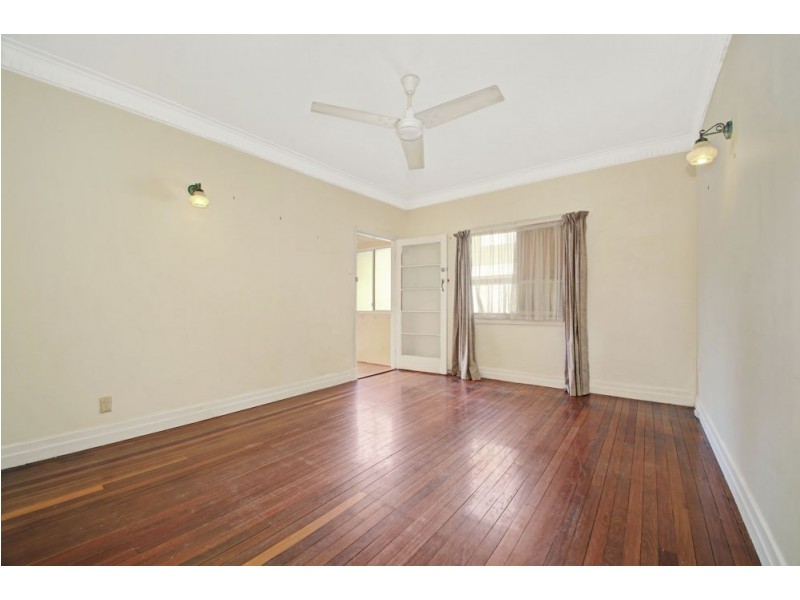 89 Pilba Street, Wavell Heights QLD 4012