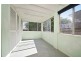 89 Pilba Street, Wavell Heights QLD 4012