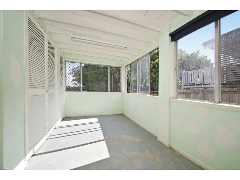 89 Pilba Street, Wavell Heights QLD 4012