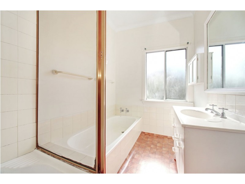 89 Pilba Street, Wavell Heights QLD 4012
