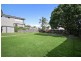 89 Pilba Street, Wavell Heights QLD 4012