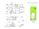89 Pilba Street, Wavell Heights QLD 4012 Floorplan