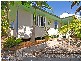 16 Toohey Street, Caboolture QLD 4510