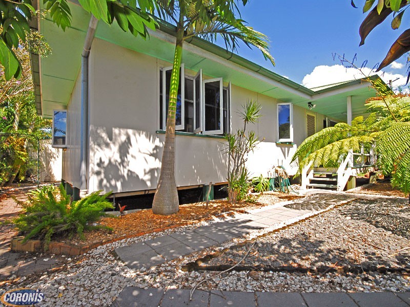 16 Toohey Street, Caboolture QLD 4510