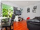 16 Toohey Street, Caboolture QLD 4510