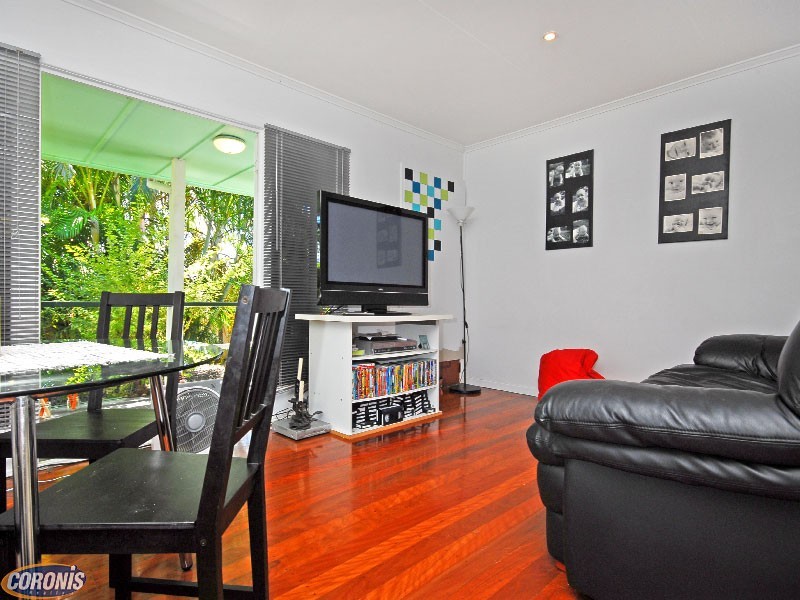 16 Toohey Street, Caboolture QLD 4510