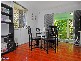 16 Toohey Street, Caboolture QLD 4510