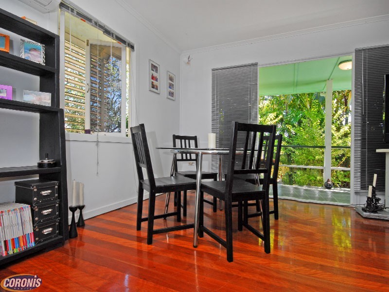 16 Toohey Street, Caboolture QLD 4510