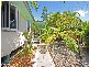 16 Toohey Street, Caboolture QLD 4510