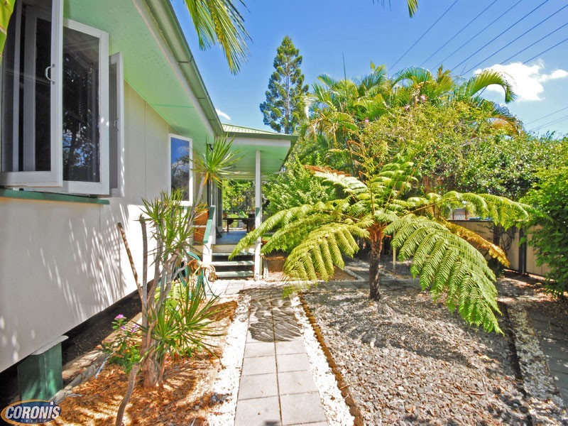 16 Toohey Street, Caboolture QLD 4510