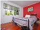 16 Toohey Street, Caboolture QLD 4510