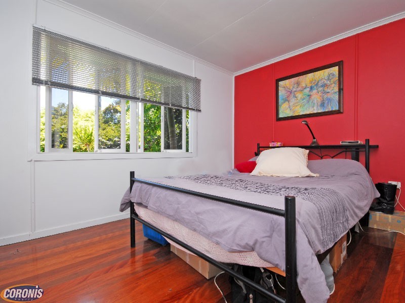 16 Toohey Street, Caboolture QLD 4510