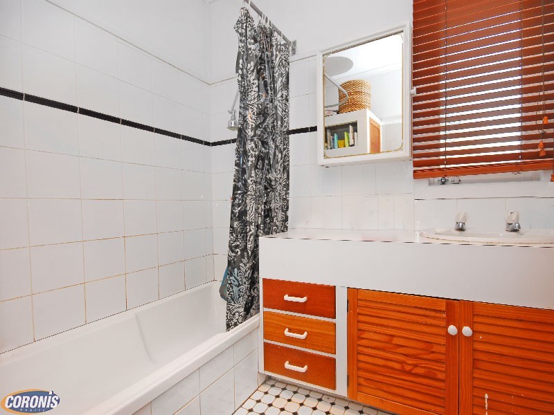 16 Toohey Street, Caboolture QLD 4510