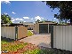 16 Toohey Street, Caboolture QLD 4510