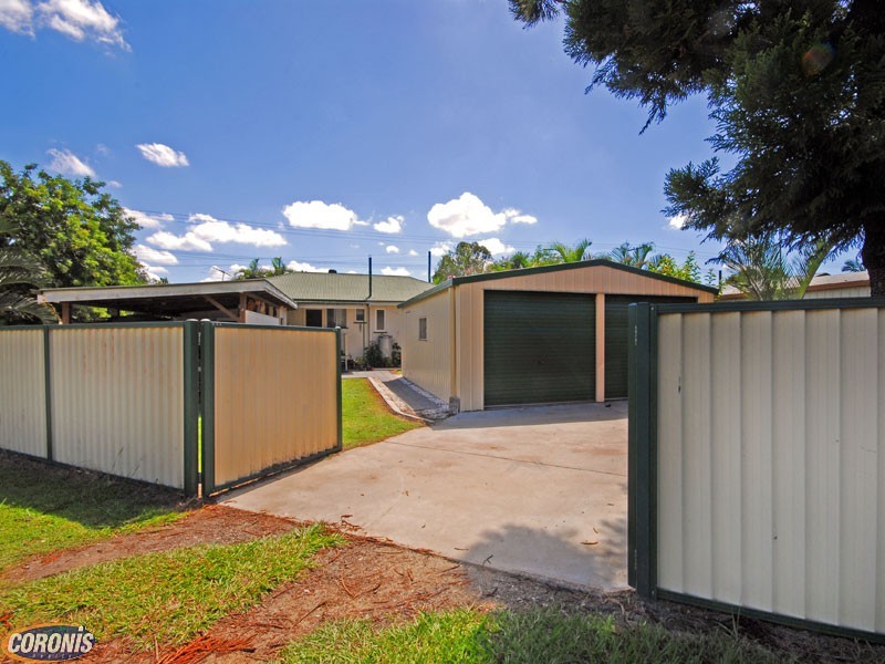 16 Toohey Street, Caboolture QLD 4510
