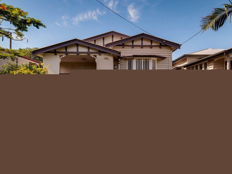 20 Homebush Road, Kedron QLD 4031