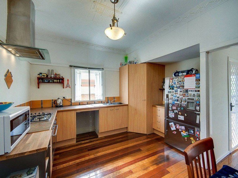 20 Homebush Road, Kedron QLD 4031