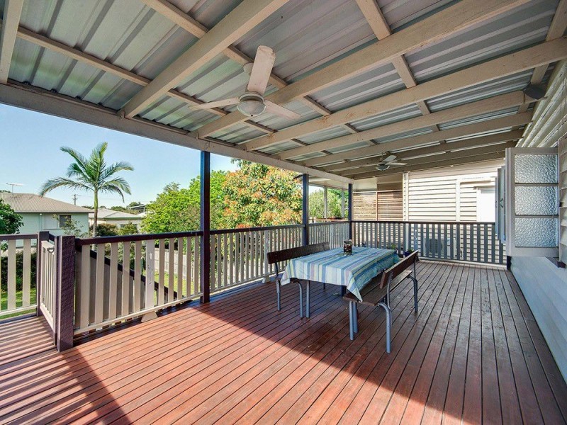 20 Homebush Road, Kedron QLD 4031
