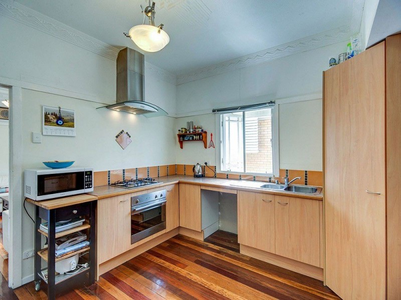 20 Homebush Road, Kedron QLD 4031