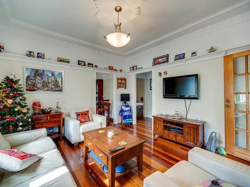 20 Homebush Road, Kedron QLD 4031