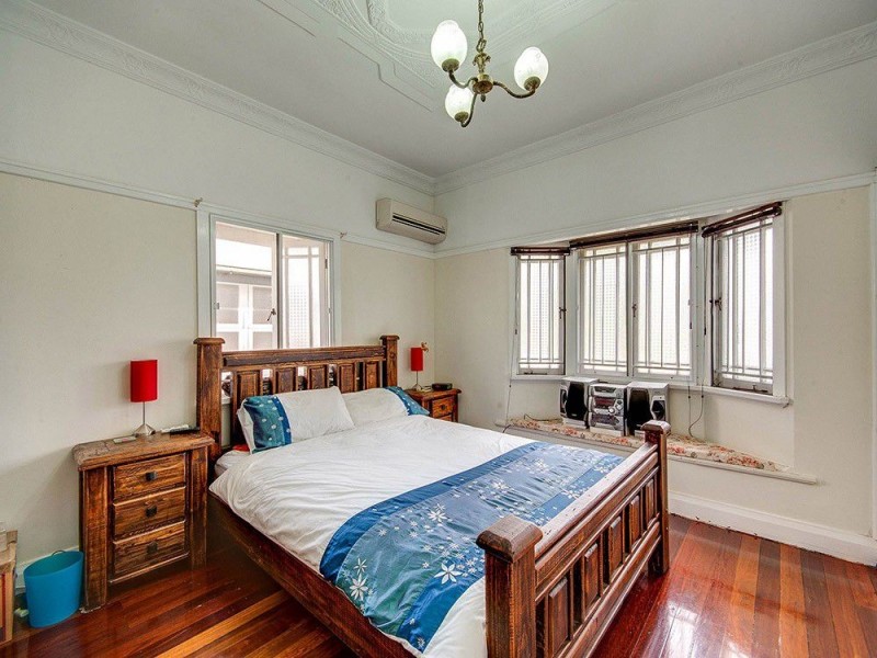 20 Homebush Road, Kedron QLD 4031