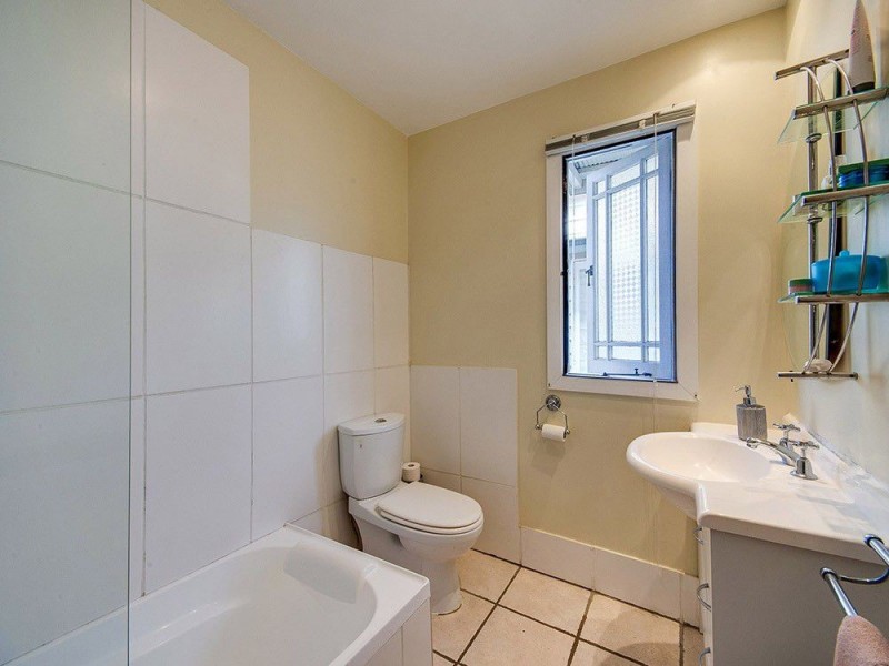 20 Homebush Road, Kedron QLD 4031