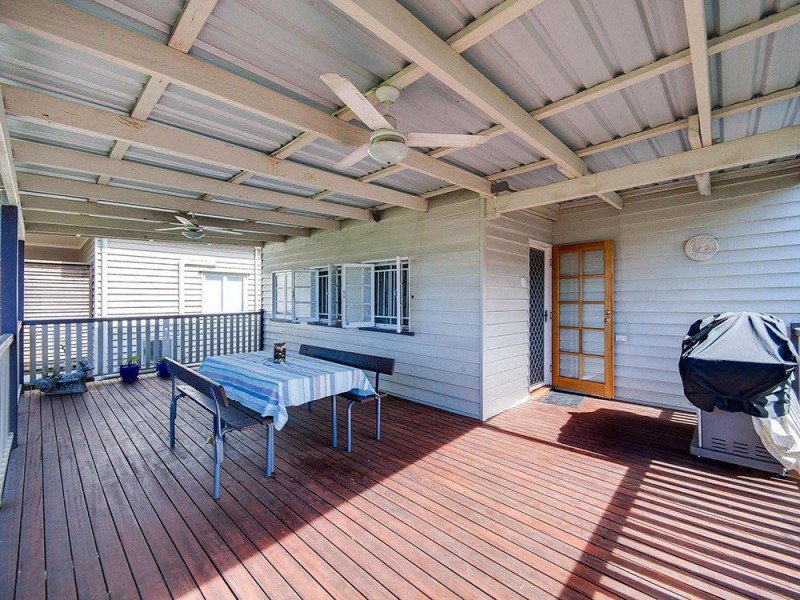 20 Homebush Road, Kedron QLD 4031