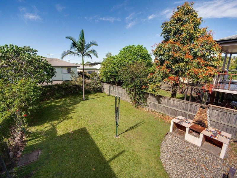 20 Homebush Road, Kedron QLD 4031