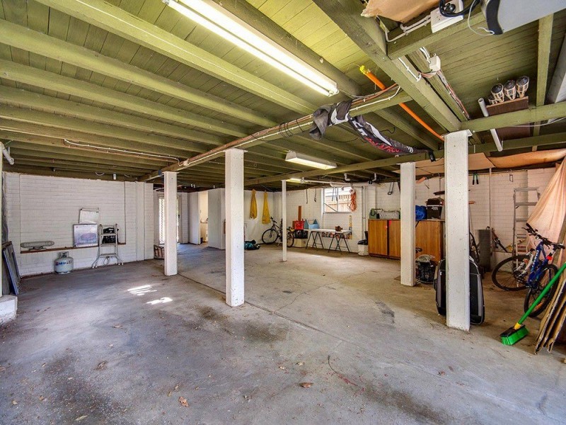 20 Homebush Road, Kedron QLD 4031