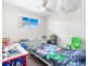 2/3 Hutton Avenue, Wynnum QLD 4178